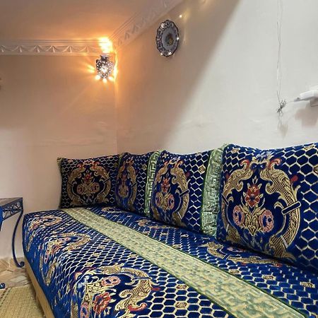 Studio Duplex Pierre Bleue アシラー エクステリア 写真