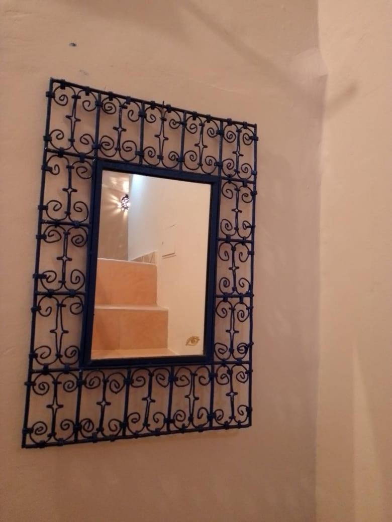 Studio Duplex Pierre Bleue アシラー エクステリア 写真